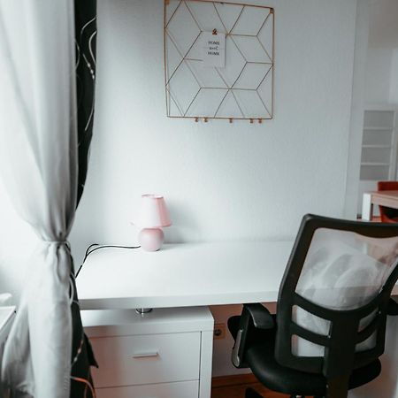 Raimond Apartment Top 27 Vienna Luaran gambar