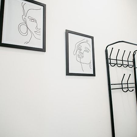 Raimond Apartment Top 27 Vienna Luaran gambar