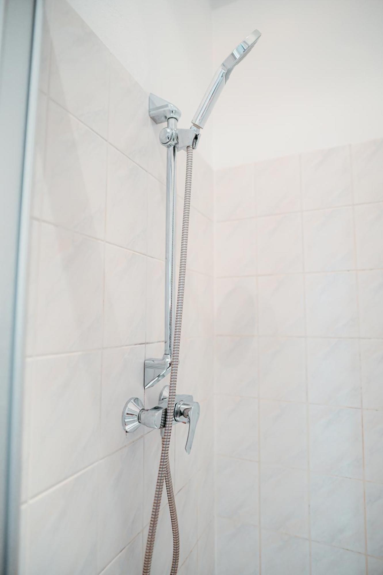 Raimond Apartment Top 27 Vienna Luaran gambar