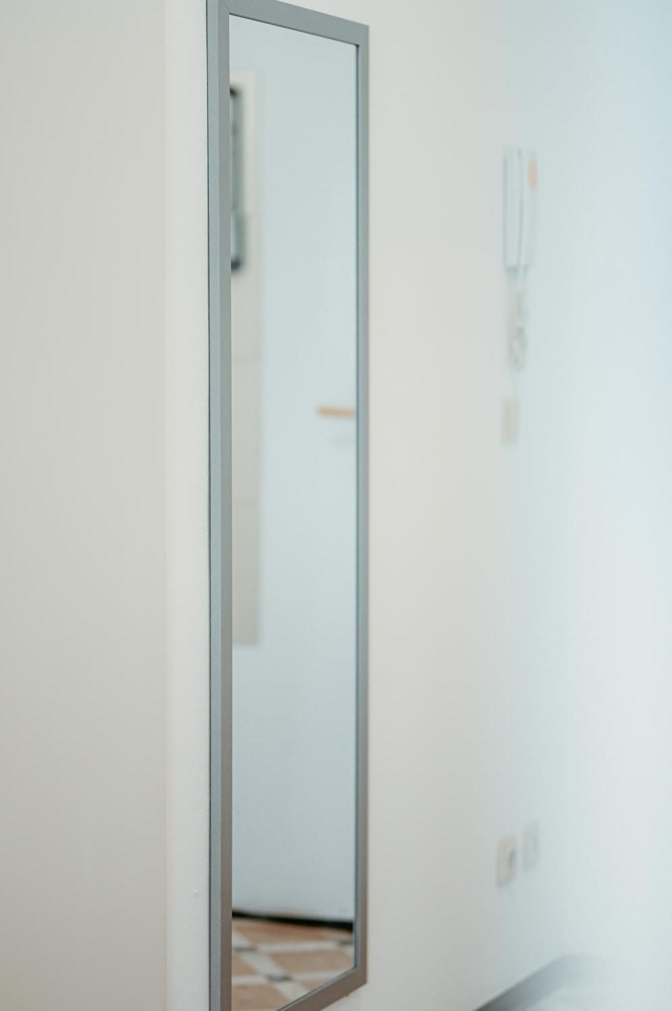 Raimond Apartment Top 27 Vienna Luaran gambar