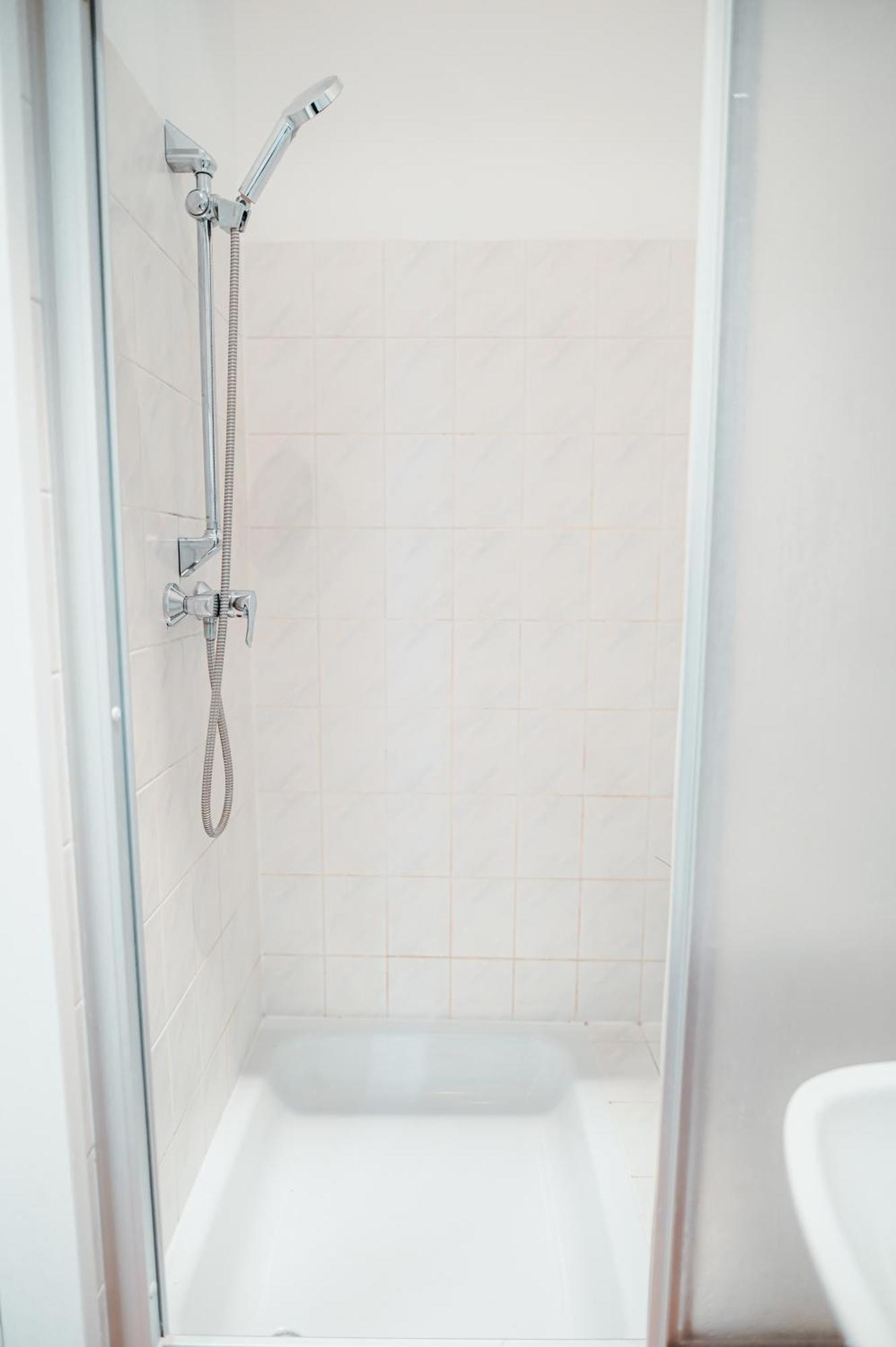 Raimond Apartment Top 27 Vienna Luaran gambar