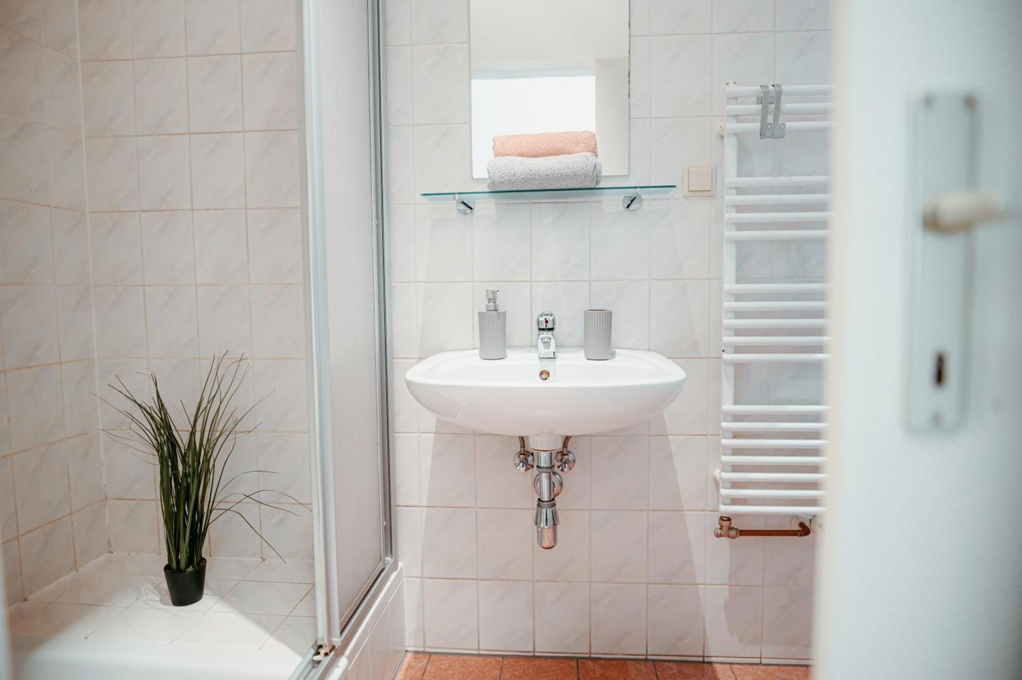 Raimond Apartment Top 27 Vienna Luaran gambar